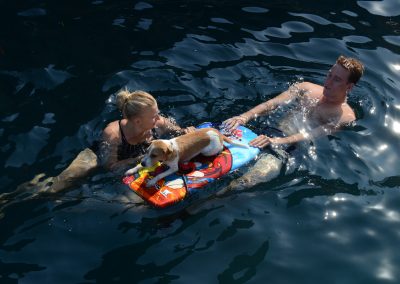 2015 SommerSegelnNikon 250